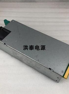 LITEON/光宝科技 PS-2122-2L 12V89.6A1100W 服务器电源模块询价