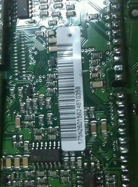 丹佛斯 175Z1414 CT6  175Z1417 AB3   175Z1420 AB6询价