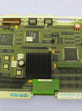 KSP-M44-A66 AMS-M44 6AR1310-0FF55-0AA0询价