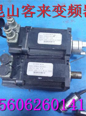 ACSM080-G02430LZ 伺服电机 3000转 2.4Nm 750W询价