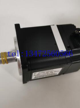 安川电机SGMAS-02A2A21全新原装现货出售 质保一年 议价 包邮询价