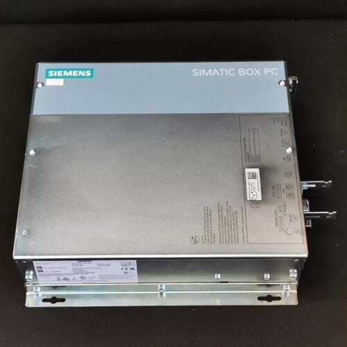 6AG4131-2GA10-2xx5  6AG4 131-2GA10-2xx5询价