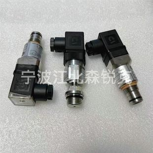 C.0 压差开关VD5B.1目视指示发讯器VM2D.0 SO354询价 L24