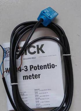 SICK传感器WTB4S3N1361正品全新原装1042046 WTB4S3P1361询价