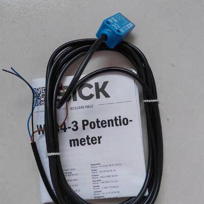 SICK传感器WTB4S3N1361正品全新原装1042046 WTB4S3P1361询价