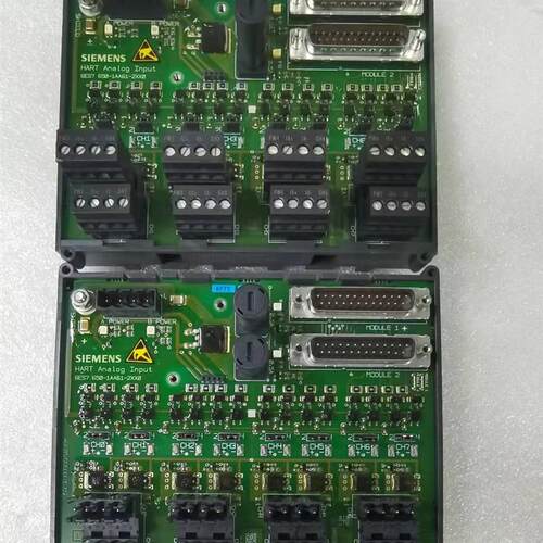 模块6ES7650-1AA61-2XX0 询价
