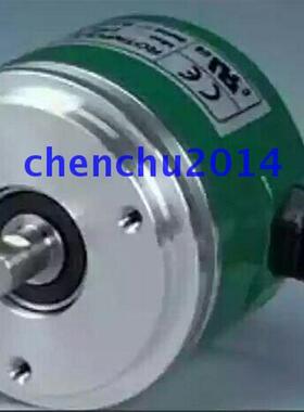 全新I58-H-2500ZCU46RL2莱卡LIKA编码器外径58脉冲2500询价