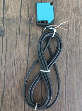 全新正品无包装 SICK WTB11-2N1131 光电开关 1041379 现货销询价