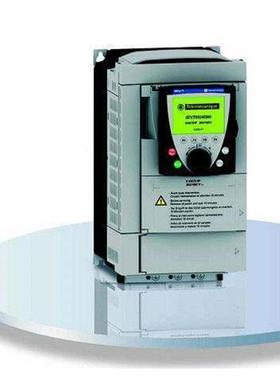 通用型  inventer   ATV31H037N4A  0.37KW询价