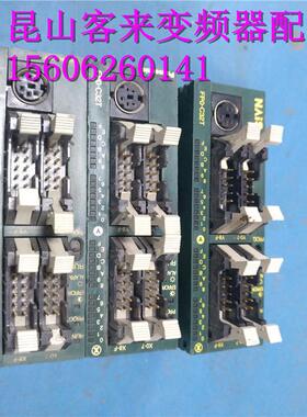 原装拆机 PLC   FP0-C32T包好  AFP02543实物拍摄询价