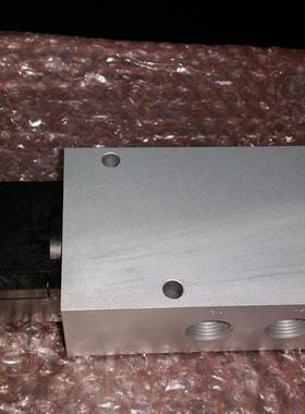 非翻新 151695 比例阀 MPYE-5-3/8-010-B 现货议价询价