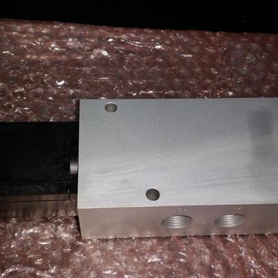 非翻新 151695 比例阀 MPYE-5-3/8-010-B 现货议价询价