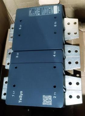 施耐德LC1F2600 LC1F2600F7 LC1F2600M7  LC1F2600P7  LC1F26询价