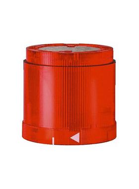 闪光LED信号灯Werma 84311055红色24Vac/dc70mm询价