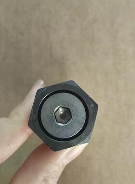 德国贺德克hydac  erve08021-01-c-vs全新