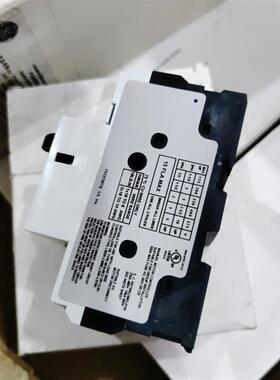 GE  GPS1MSAL  13A询价