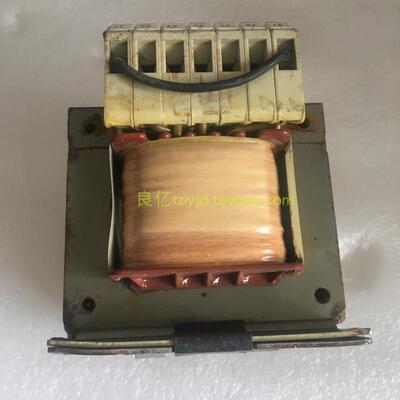 拆机 西门子变压器 4AM3442-8AT10-0CA0 380V-500V转230V 100询价