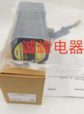 东方电机ASM46*66AA*AC*BA*AK/BK/MK*36AK/BK/34BK/69MC*36B-K