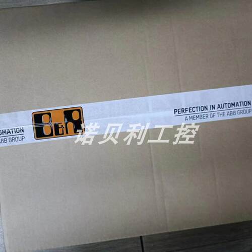 5AP1120.1505-000 5AP1125.1505-I00 触控屏幕优惠议价