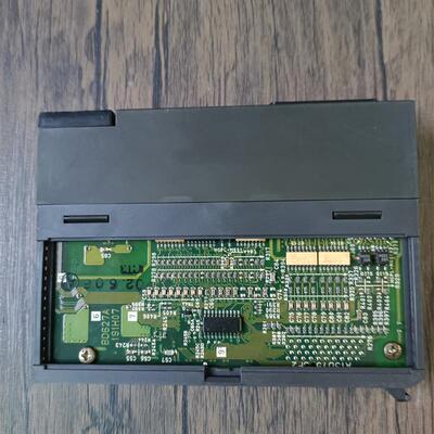 现货销售 三菱 A1SD75P2-S3 原装拆机 成色充新 实拍包好询价