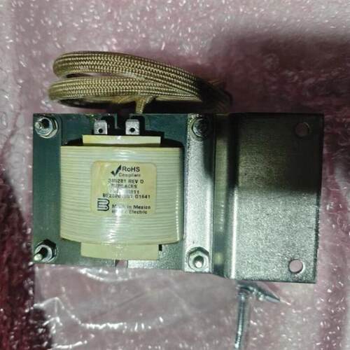 Heraeus/Fusion灯丝变压器36505 590691 385281 005011 25602询价