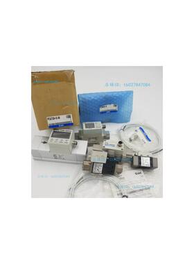 现货日本 SMC 原装流量计 PF2A521-03-1/PF2A521-03-2/PF2A55询价