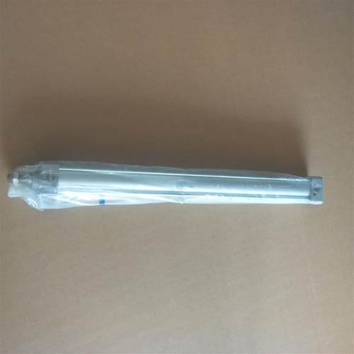 全新SMC原装CA2B100-300标准气缸询价