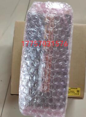 A03B-0823-C015 0823-C011 31i/BIO模块原装正品议价出售询价