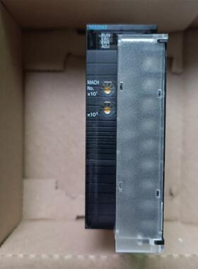 全新原装正品 欧姆龙 CJ1W-MAD42 模拟量输入输出单元 现货销询价