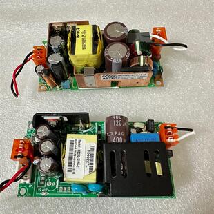 拆机POWER MBC60 ONE 15V4.33 1015G ASTEC 询价 15V4A LPS54