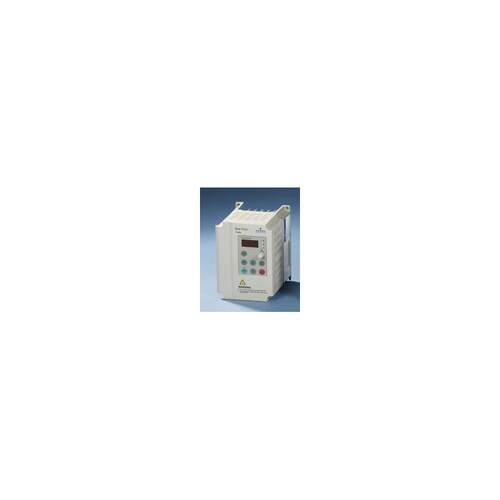 inventer  TD3200-2S0002D 0.2KW询价