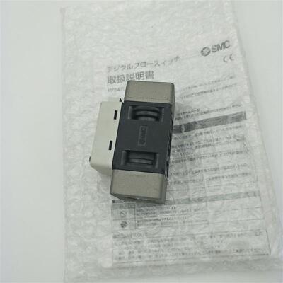 SMC全新原装正品PFMB7102-04-C   询价