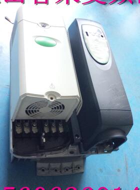 CT艾默生变频器 SK3403 拆机 包好 22/30 kw现货 SK3402询价