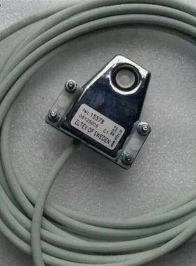 电线缆FR1050R105P 插头ELTEX OF SWEDEN  议价询价