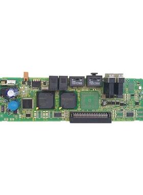 A20B-2101-0890 A20B-2101-0891 发那科新款伺服侧板现货 议询价