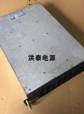 优优绿能 UR100030-SW 150-1000VDC 0-100A 30KW 充电桩充电询价