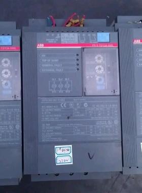 EE82EV152K2B000XX1P22价格另议82EV152 -2B询价