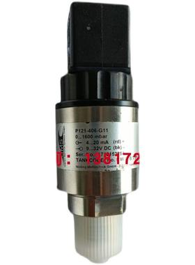 丹佛斯MBS3150 060G3547压力传感器变送器GAE分油机传感器10b询价