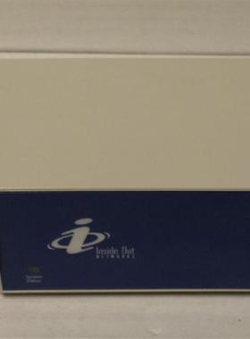 Digi 301-1002-08 Edgeport/8 USB to Serial DB9M 8 port询价