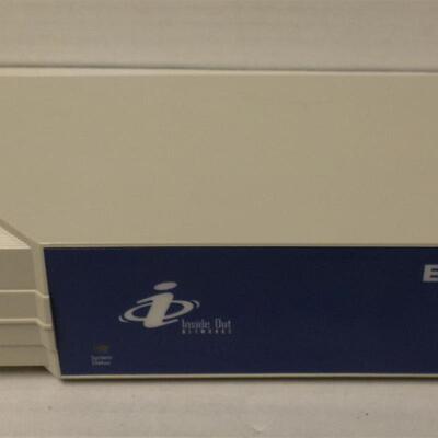 Digi 301-1002-08 Edgeport/8 USB to Serial DB9M 8 port询价