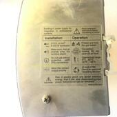 24V20A 电源 500W询价 SL20.801 德国GARVENS