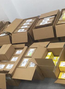 美国HUBBELL插头HBL2721 HBL2621 HBL2426 HBL2423  HBL2421询价