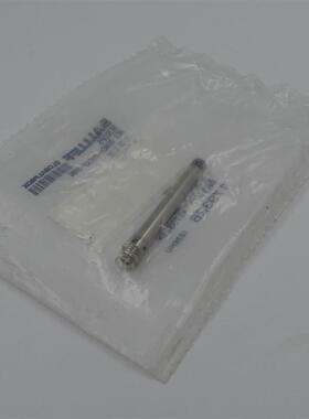 全新原装BES03P5巴鲁夫BES G06EH-PSC40F-S49G接近开关传感器询价