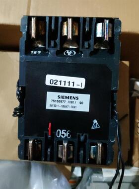 西门子 3VF3211-1BW47-7KN1  3VF3211-1BW41-0AA0 3P 160A 插询价