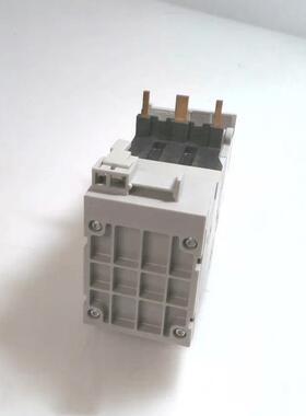 193-EELG 193-EEGE 193-EECB  AB罗克韦尔接触器质量保证 有质保