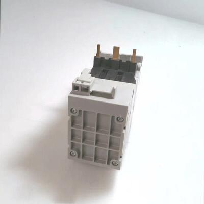 193-EELG 193-EEGE 193-EECB  AB罗克韦尔接触器质量保证 有质保