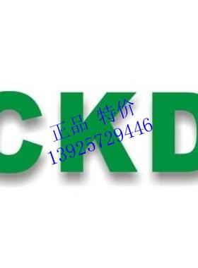 CKD电磁阀4GA331-08 PV5G-6-FG-S--3-N GFAB31-3-0-12HS-3询价