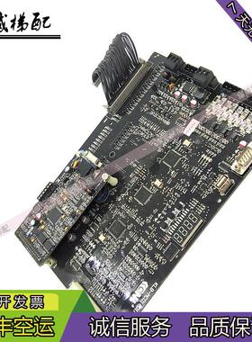 电梯配件康力主板KLB-MCD1-01A现货出售实物拍摄质量保正闪电询价