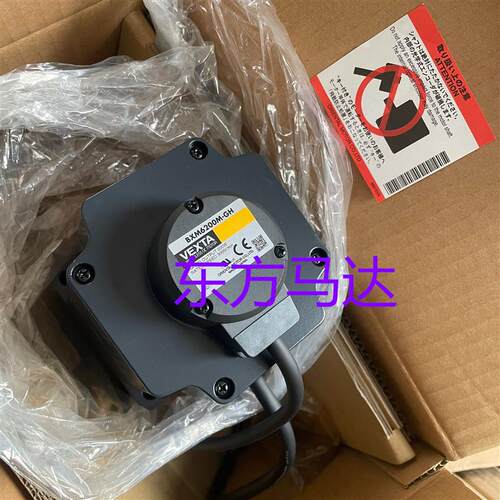 马达BXM6200M-GH BXM6400M-GFS BXM6400M-A