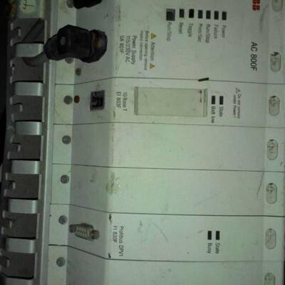 ABB 3BDH000017R1询价